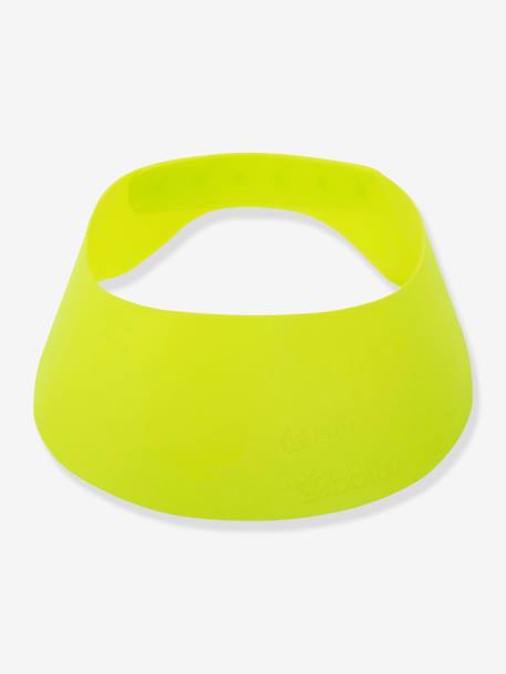 Silicone Bath Cap, by KÄP blue+green 