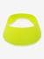 Silicone Bath Cap, by KÄP blue+green 