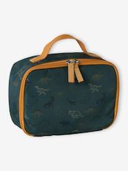 Boys-Accessories-Dinosaurs Lunch Bag for Boys