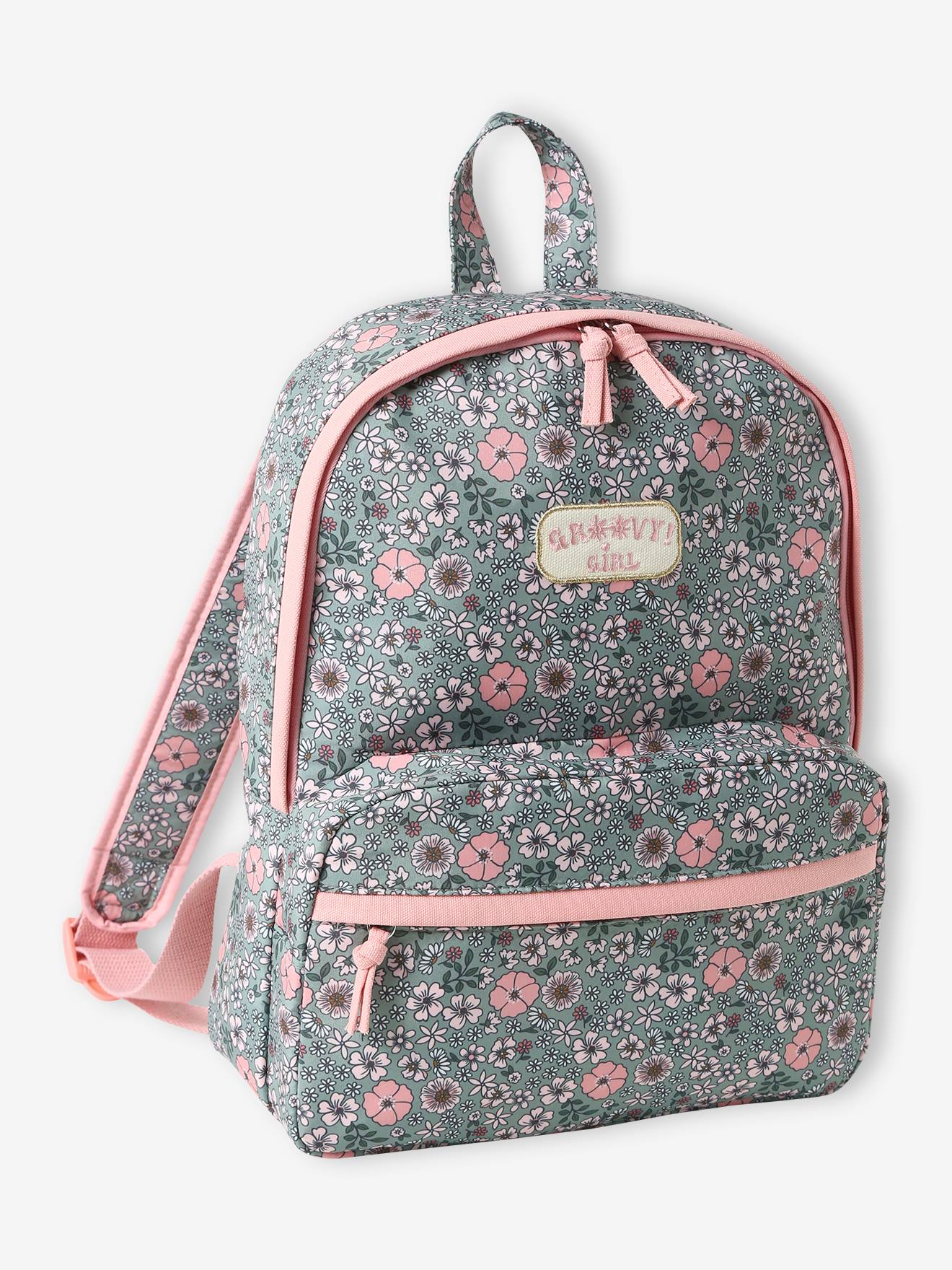 Sac a outlet dos cath kidston