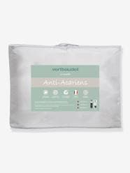 -Moderate Microfibre Duvet with GREENCARE® Anti-Mite Treatment