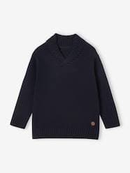 Boys' Jumpers and Cardigans - Jumpers and Sweaters For Boys