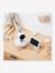 360° Video Audio Monitor Yoo-Moov, BABYMOOV White 