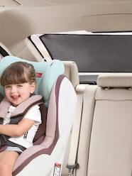 Nursery-Car Seats-Car Sunshade, EZI Sun Back by EZIMOOV