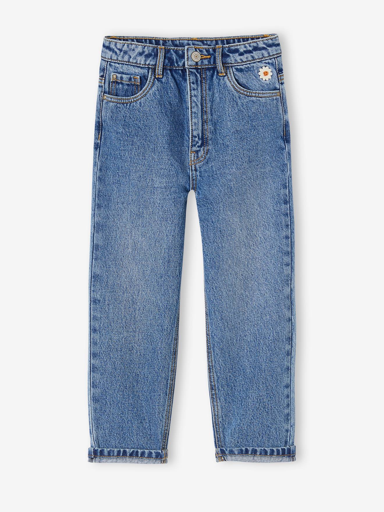 Denim bf clearance