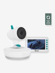 -360° Video Audio Monitor Yoo-Moov, BABYMOOV