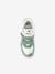 Trainers with Hook-&-Loop Straps for Children, PV574AJK by NEW BALANCE® green 