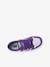 Laces + Hook-&-Loop Trainers for Children, PHB480WD by NEW BALANCE® violet 