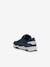 Trainers for Children, J Perth by GEOX® anthracite 