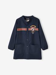 Boys-Accessories-Harry Potter® Smock for Boys