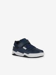 Shoes-Boys Footwear-Trainers-Trainers for Children, J Perth by GEOX®