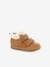 Trainers for Babies, Bouba Scratch Wool F SHOO POM® camel 