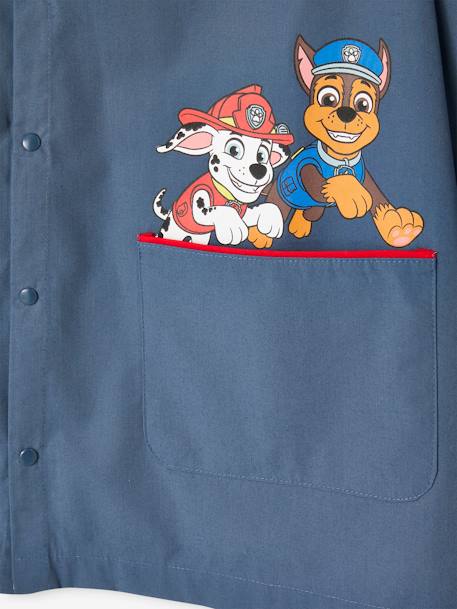 Paw Patrol® Smock for Girls denim blue 