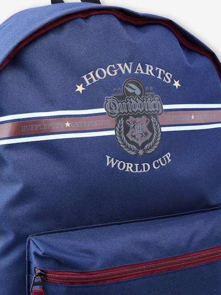 Harry Potter® Backpack for Boys navy blue 