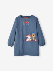 Boys-Accessories-School Supplies-Paw Patrol® Smock for Girls