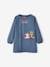 Paw Patrol® Smock for Girls denim blue 