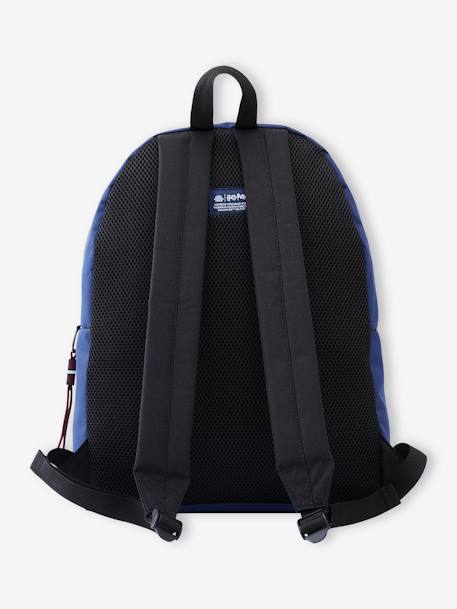 Harry Potter® Backpack for Boys navy blue 