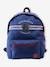 Harry Potter® Backpack for Boys navy blue 