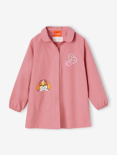 Paw Patrol® Smock for Girls lilac 