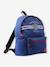 Harry Potter® Backpack for Boys navy blue 