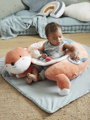 Kids' Teddies - Newborn Baby and Kids' Toys