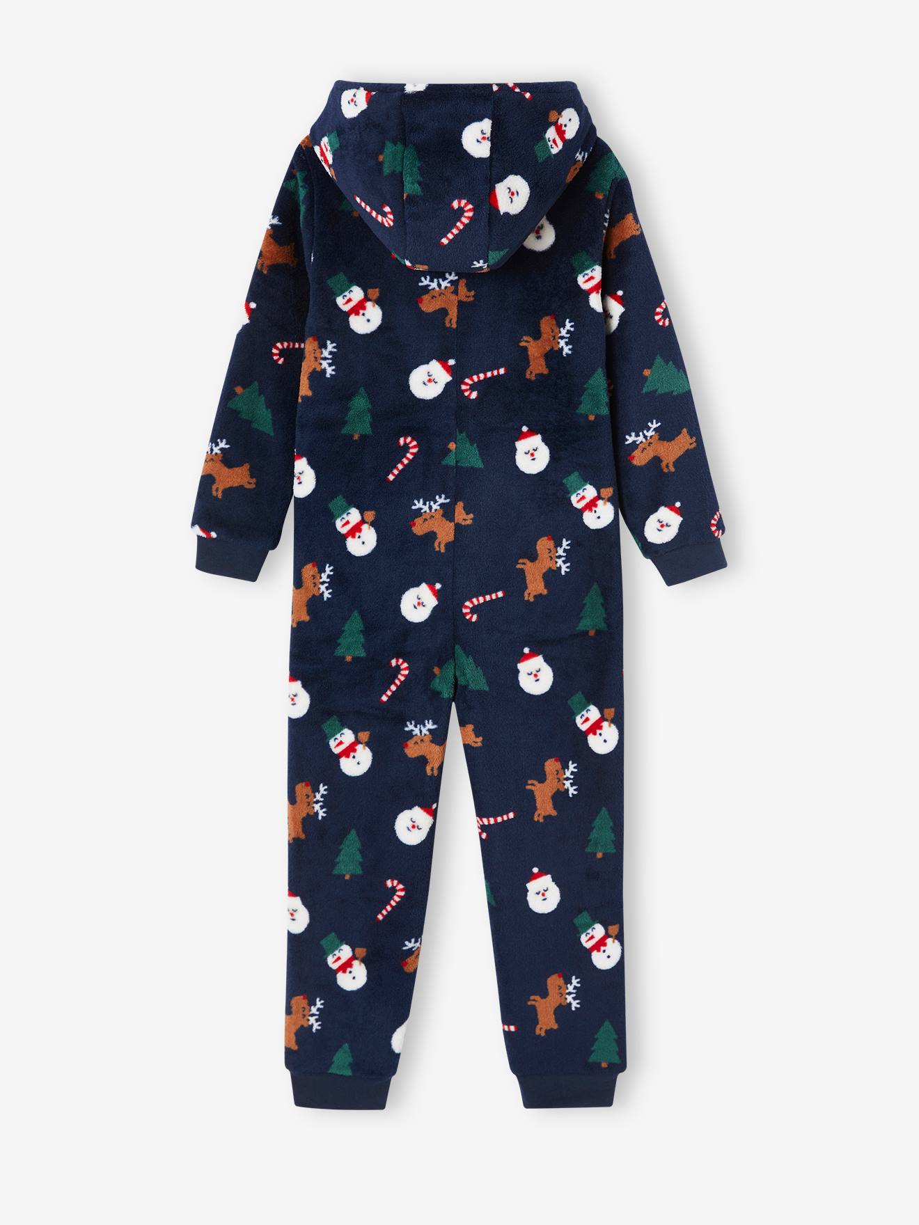 Baby boy sale christmas onesie