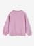 My Little Pony® Sweatshirt for Girls mauve 