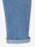 Jeans with Elasticated Waistband, for Babies brut denim+stone 