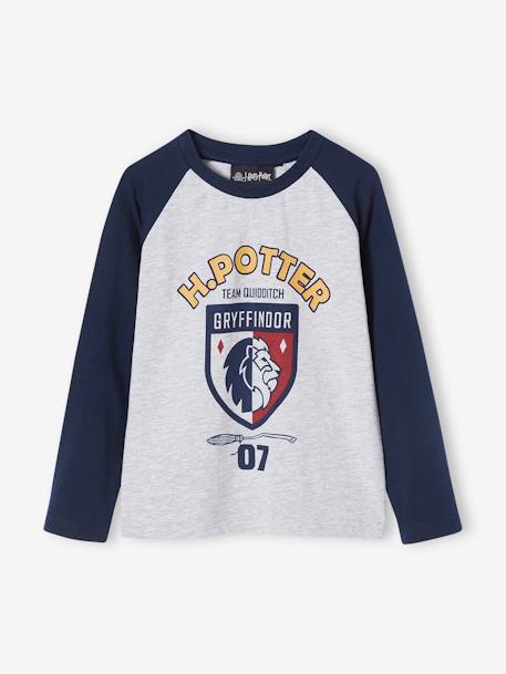 Harry Potter® Pyjamas for Boys navy blue 