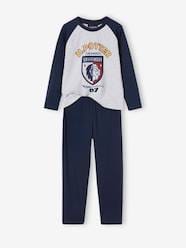 Boys-Nightwear-Harry Potter® Pyjamas for Boys