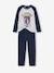 Harry Potter® Pyjamas for Boys navy blue 