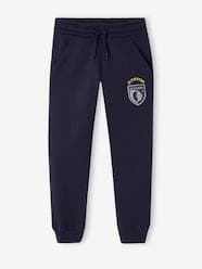 Harry Potter® Joggers for Boys