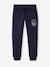 Harry Potter® Joggers for Boys navy blue 