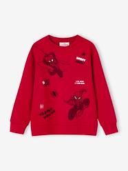 -Sweatshirt for Boys, Spiderman® by Marvel