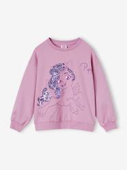 -My Little Pony® Sweatshirt for Girls