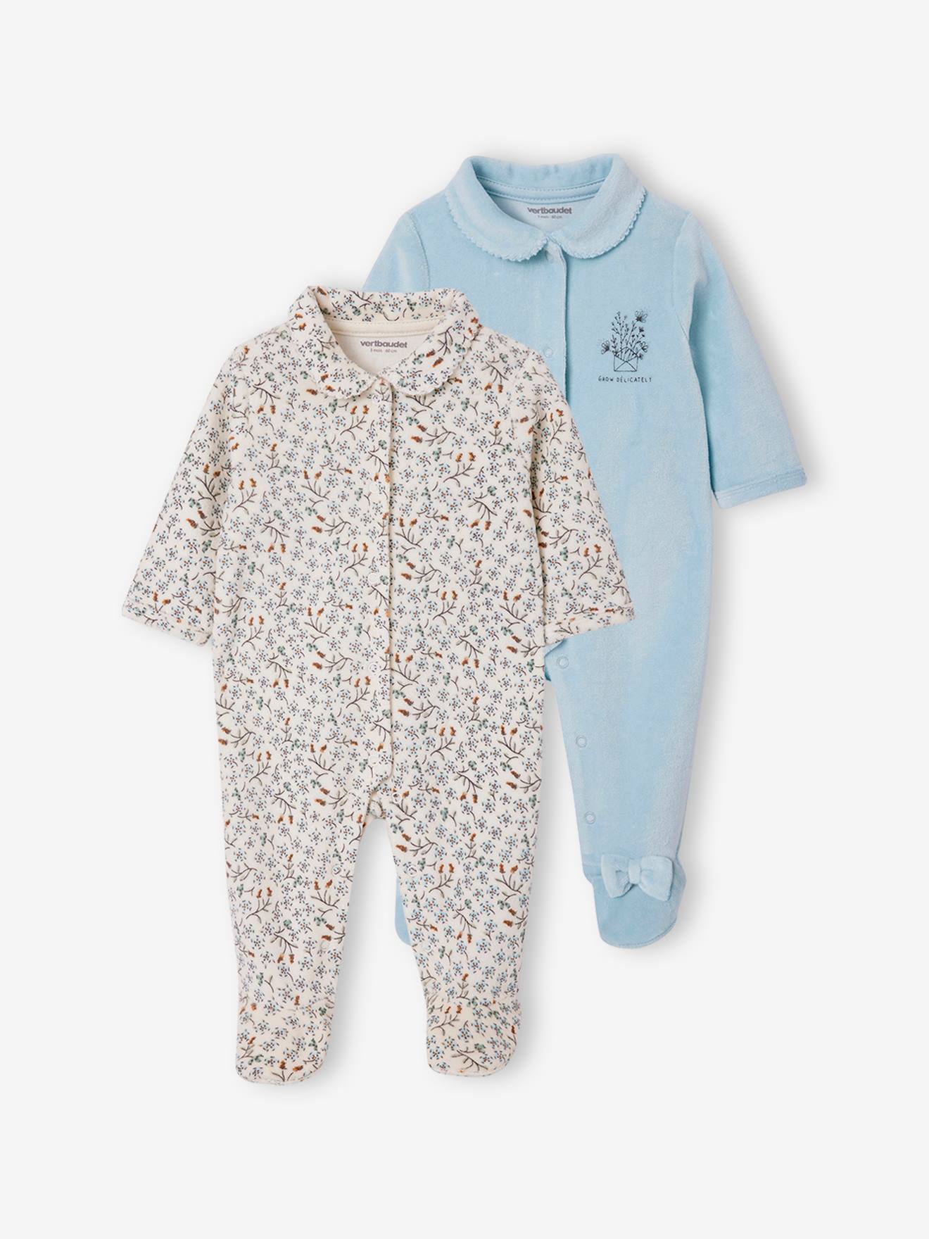 Sleepsuits on sale for babies