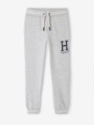 -Fleece Joggers for Boys