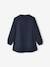 Harry Potter® Smock for Girls navy blue 