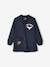 Harry Potter® Smock for Girls navy blue 