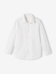 Boys-Shirts-Oxford Shirt for Boys