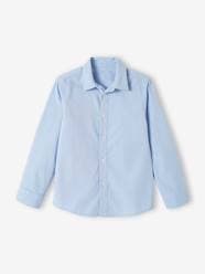 Boys-Shirts-Oxford Shirt for Boys