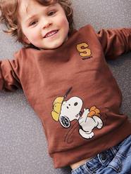 -Peanuts® Snoopy Sweatshirt for Boys