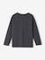 Long-Sleeved NASA® Top for Boys 6433 