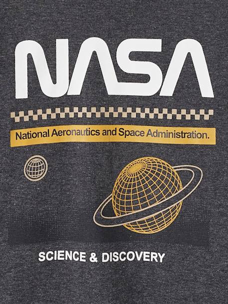 Long-Sleeved NASA® Top for Boys 6433 