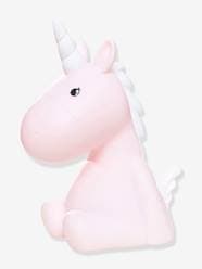 Bedding & Decor-Decoration-Rechargeable Night Light, Unicorn - DHINK KONTIKI