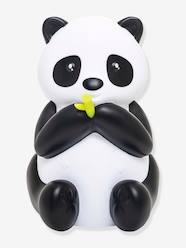 Bedding & Decor-Decoration-Panda Night Light - DHINK KONTIKI