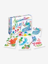 Toys-Arts & Crafts-Aquarellum Junior - SENTOSPHERE