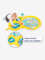 Toys-Baby & Pre-School Toys-Early Learning & Sensory Toys-Water Mat, LUDI