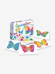 Toys-Arts & Crafts-Aquarellum Junior - SENTOSPHERE