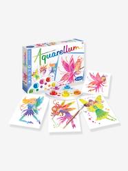 Toys-Arts & Crafts-Aquarellum Junior - SENTOSPHERE